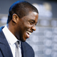Chadwick Boseman (Andreas Rentz/Getty Images)